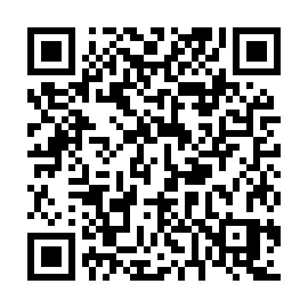 QR code for V61MZS