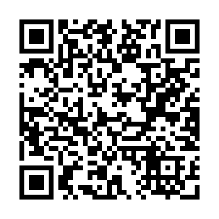 QR code for V61NNA