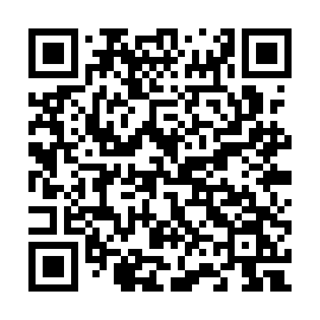 QR code for V61QDN