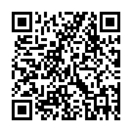 QR code for V61QHA
