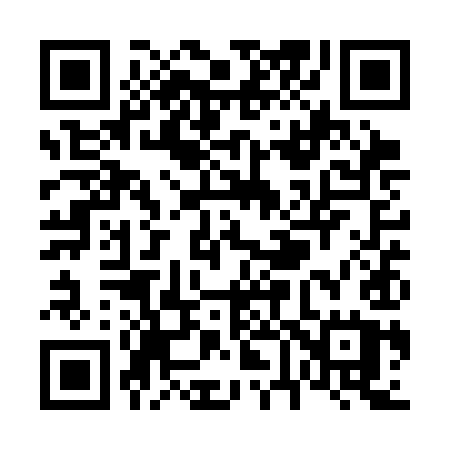 QR code for V61SIU