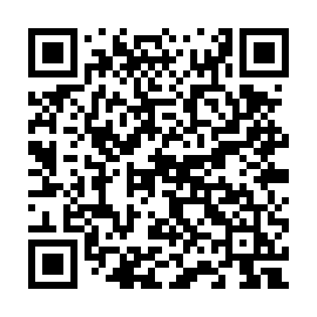 QR code for V61TUJ