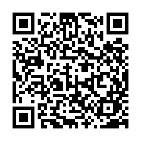 QR code for V61UML