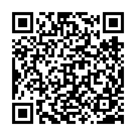 QR code for V61VIR