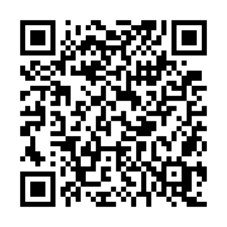 QR code for V61WOG