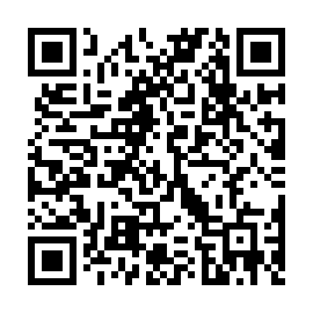 QR code for V61YGE