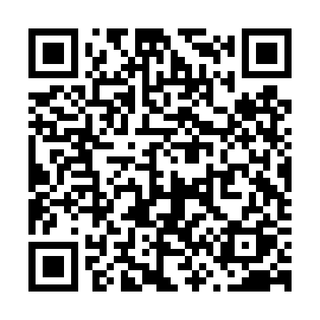QR code for V62DRQ