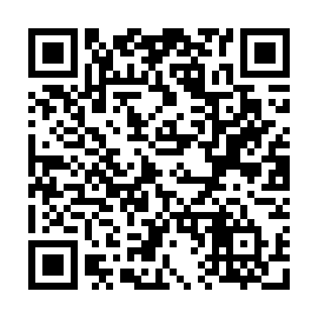 QR code for V62GWT