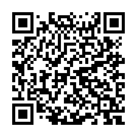 QR code for V62JIT