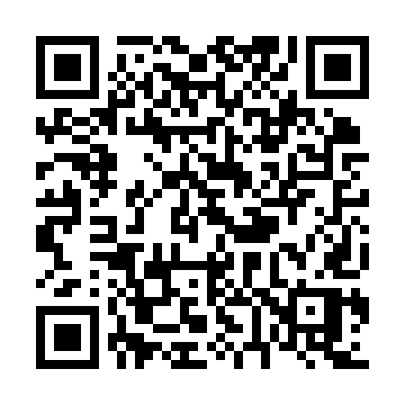 QR code for V62KUP
