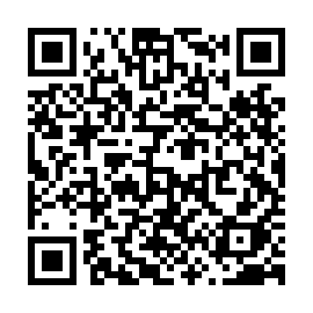 QR code for V62LAH