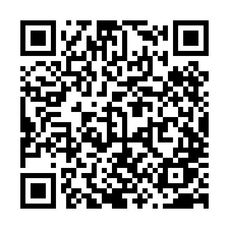 QR code for V62PLU