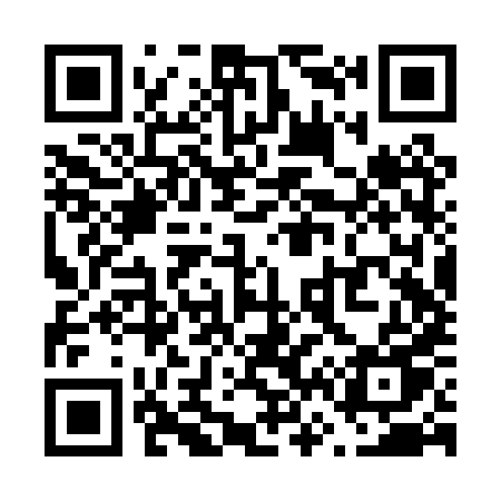 QR code for V62PXU