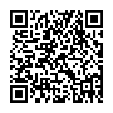 QR code for V62SYH