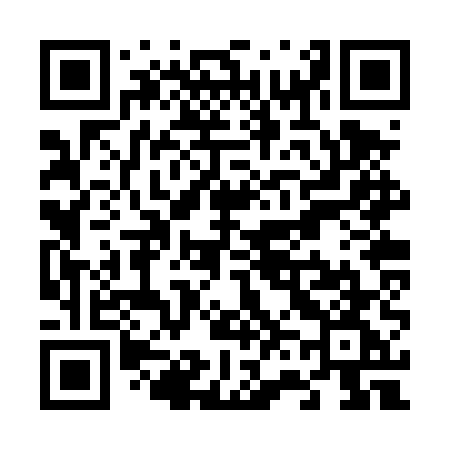 QR code for V62TUG