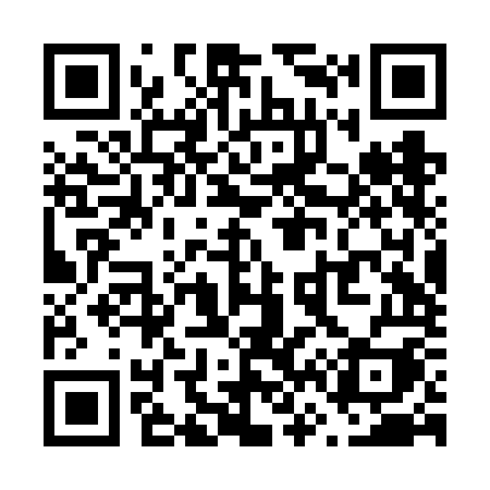 QR code for V62VOI