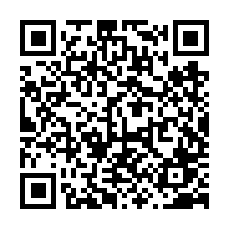 QR code for V62VPV