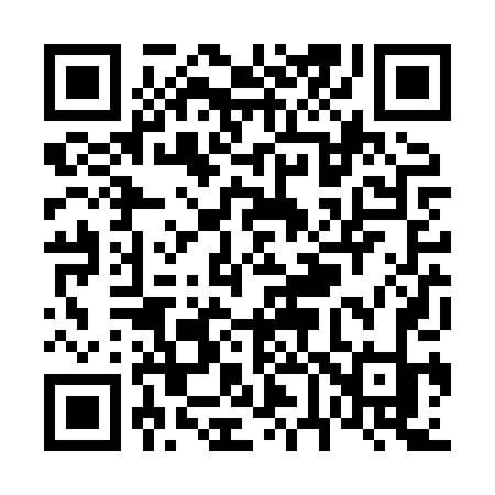 QR code for V62XTK