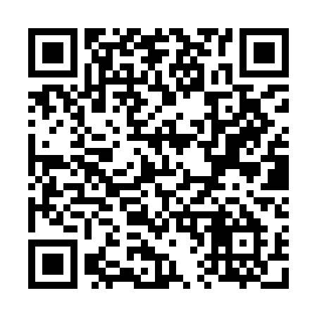 QR code for V62YAM