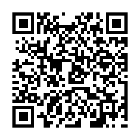 QR code for V62YJS