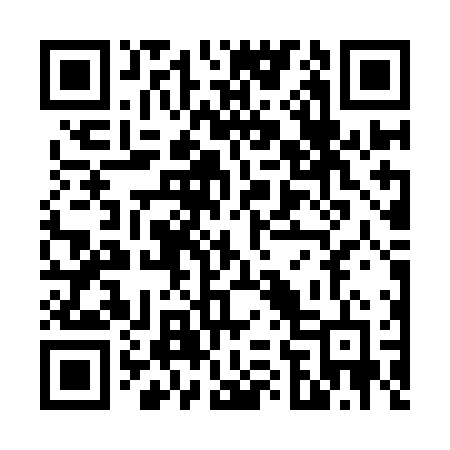 QR code for V62YND