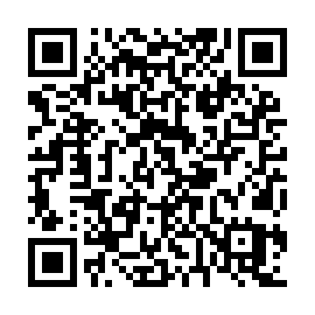 QR code for V62YNU