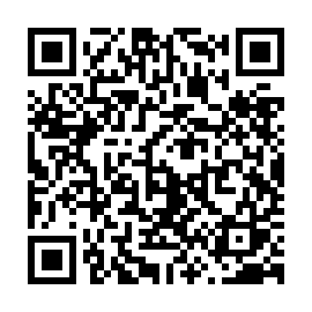 QR code for V62ZAS