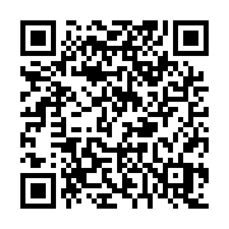 QR code for V63AFT