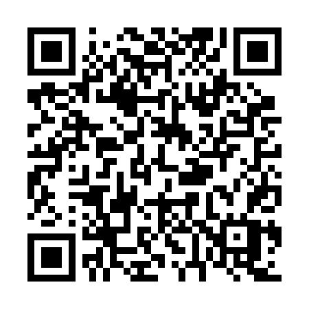 QR code for V63BDW