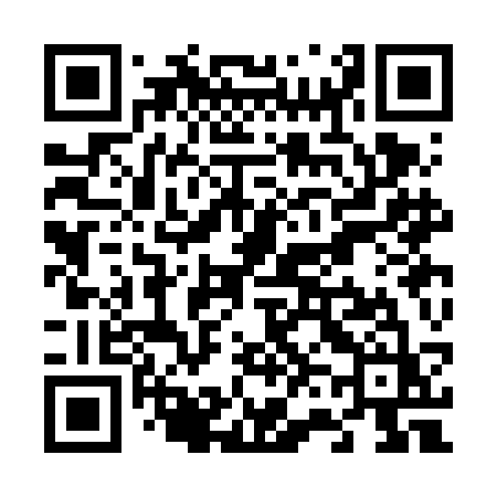 QR code for V63FCZ