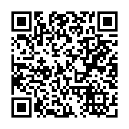 QR code for V63FOF