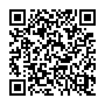 QR code for V63GFX