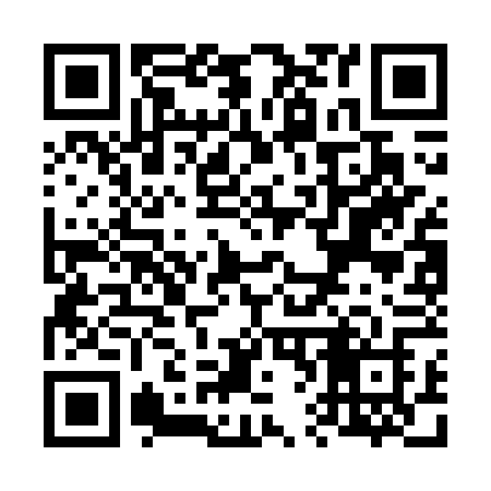 QR code for V63GVJ