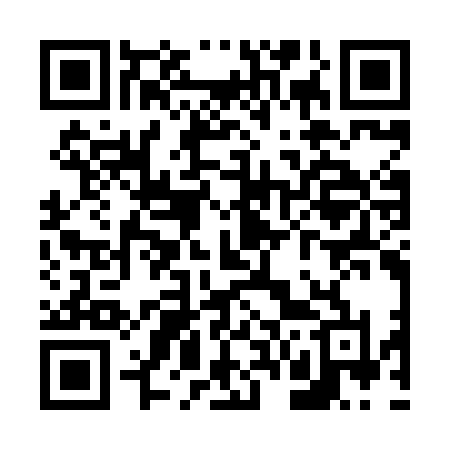 QR code for V63HNL
