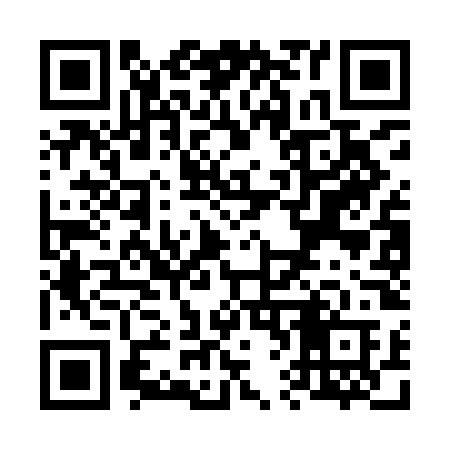 QR code for V63IOB