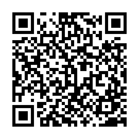 QR code for V63JTT