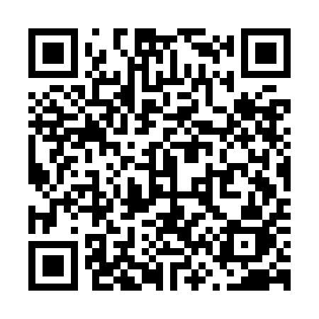 QR code for V63KAJ