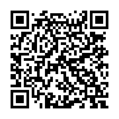 QR code for V63LCW