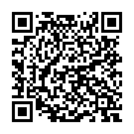 QR code for V63MPV
