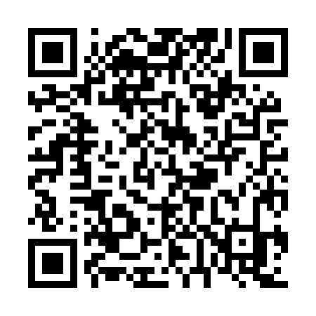 QR code for V63MZK