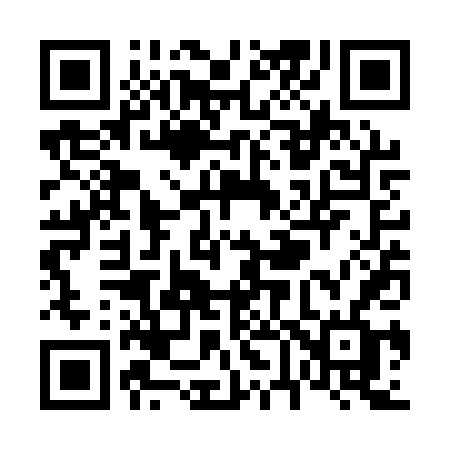 QR code for V63QTF