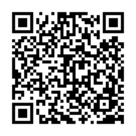 QR code for V63TVR