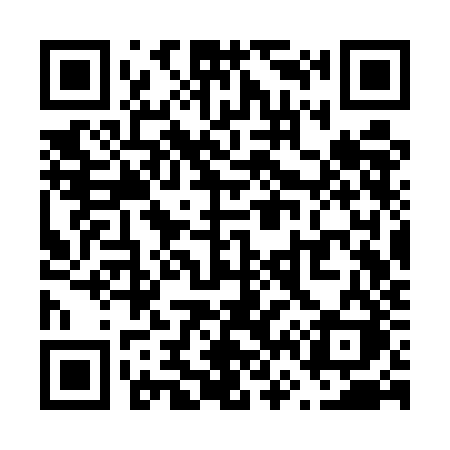 QR code for V63UJK