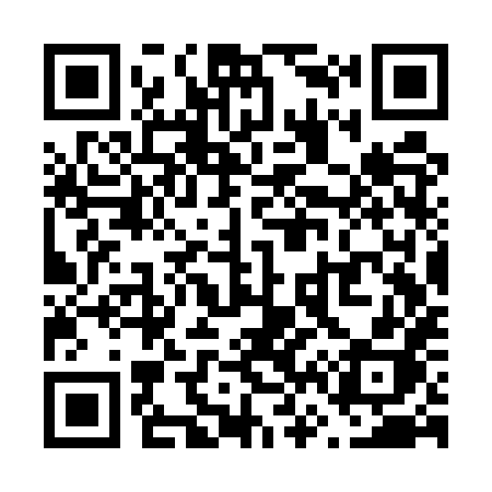 QR code for V63UXH
