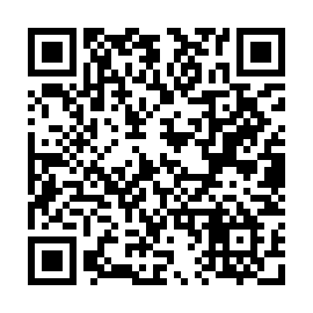 QR code for V63YNM
