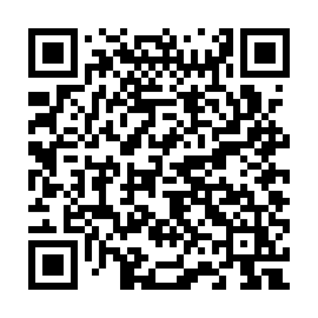 QR code for V64AUZ