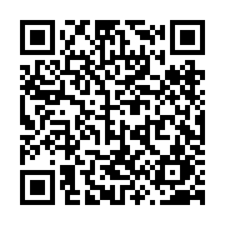 QR code for V64BKN