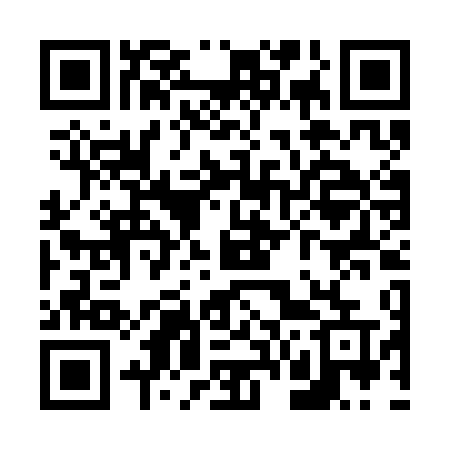 QR code for V64CDU