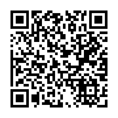 QR code for V64COO