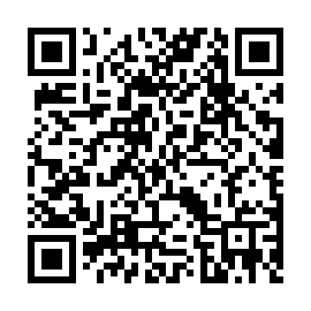 QR code for V64DPU